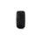 LOS-4642 Losi Hoosier Tires, Medium, Mounted, Satin Aluminum 22S DLM (2)