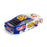 LOS-4703 Losi Ricky Bobby #26 Wonder Bread 2026 Body: NASCAR GROM