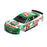 LOS-4704 Losi Brad Keselowski #6 Castrol 2026 Body: NASCAR GROM