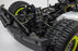 LOS05025 Losi 1/5 5IVE-T 3.0 4WD Gas RTR Desert Truck