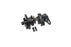 LOS05025 Losi 1/5 5IVE-T 3.0 4WD Gas RTR Desert Truck