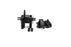 LOS05025 Losi 1/5 5IVE-T 3.0 4WD Gas RTR Desert Truck