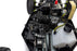 LOS05025 Losi 1/5 5IVE-T 3.0 4WD Gas RTR Desert Truck