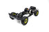 LOS05025 Losi 1/5 5IVE-T 3.0 4WD Gas RTR Desert Truck
