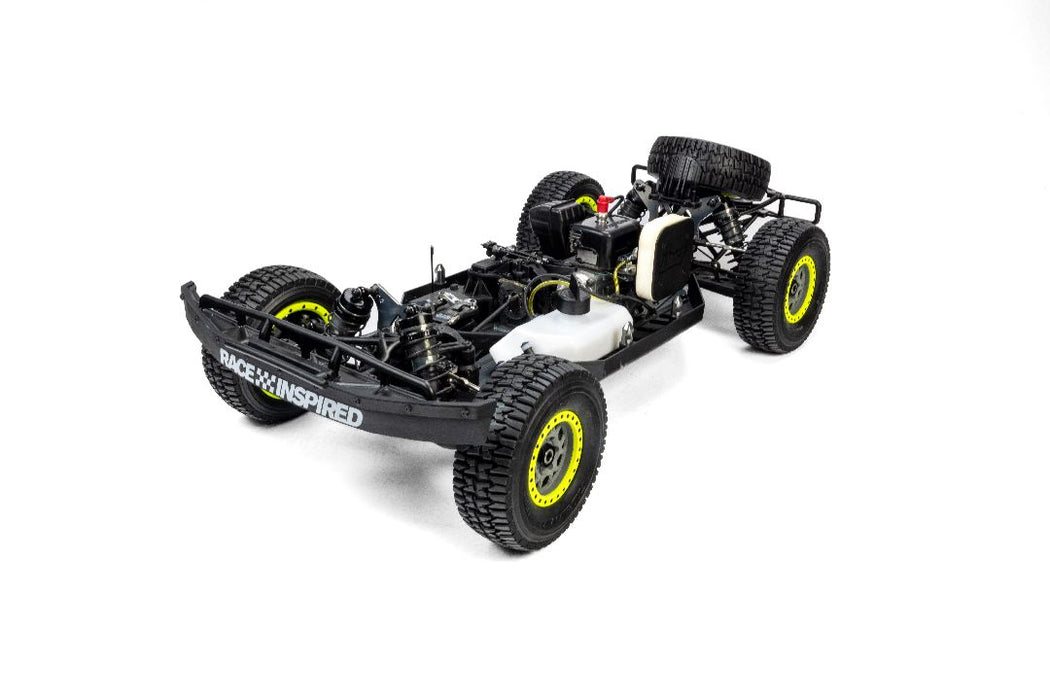 LOS05025 Losi 1/5 5IVE-T 3.0 4WD Gas RTR Desert Truck