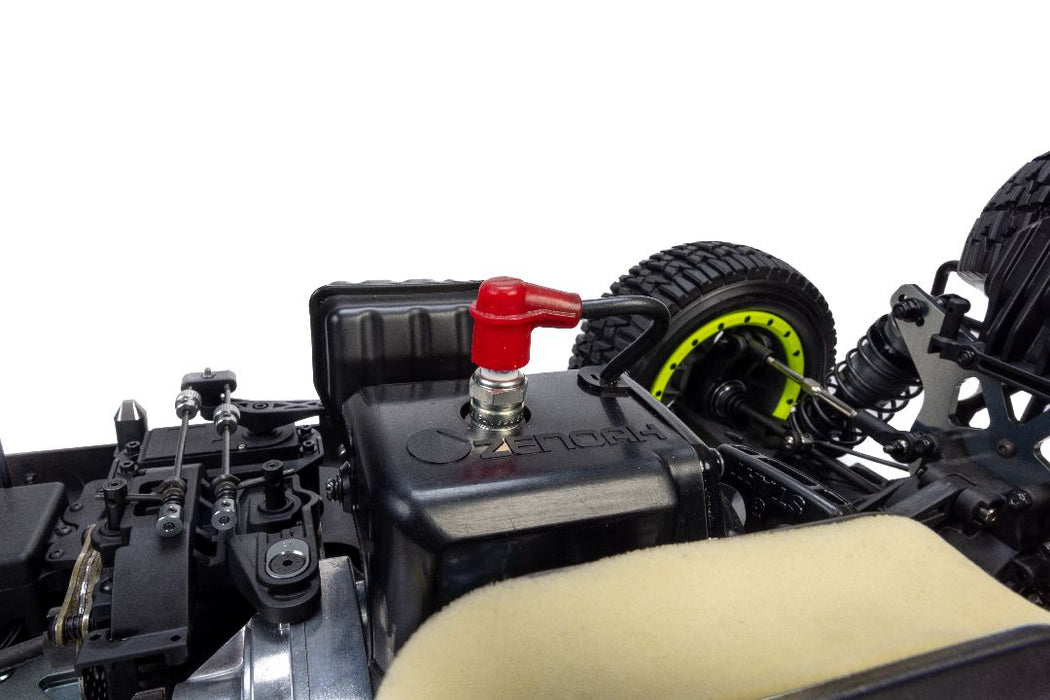 LOS05025 Losi 1/5 5IVE-T 3.0 4WD Gas RTR Desert Truck