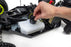 LOS05025 Losi 1/5 5IVE-T 3.0 4WD Gas RTR Desert Truck