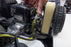 LOS05025 Losi 1/5 5IVE-T 3.0 4WD Gas RTR Desert Truck