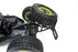 LOS05025 Losi 1/5 5IVE-T 3.0 4WD Gas RTR Desert Truck