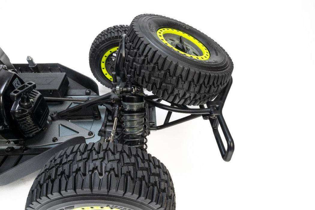 LOS05025 Losi 1/5 5IVE-T 3.0 4WD Gas RTR Desert Truck