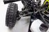 LOS05025 Losi 1/5 5IVE-T 3.0 4WD Gas RTR Desert Truck