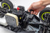 LOS05025 Losi 1/5 5IVE-T 3.0 4WD Gas RTR Desert Truck