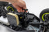LOS05025 Losi 1/5 5IVE-T 3.0 4WD Gas RTR Desert Truck