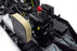 LOS05025 Losi 1/5 5IVE-T 3.0 4WD Gas RTR Desert Truck