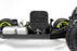 LOS05025 Losi 1/5 5IVE-T 3.0 4WD Gas RTR Desert Truck