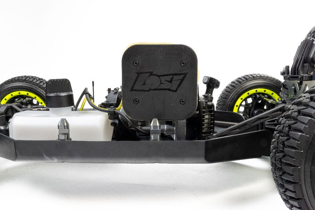 LOS05025 Losi 1/5 5IVE-T 3.0 4WD Gas RTR Desert Truck