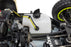 LOS05025 Losi 1/5 5IVE-T 3.0 4WD Gas RTR Desert Truck