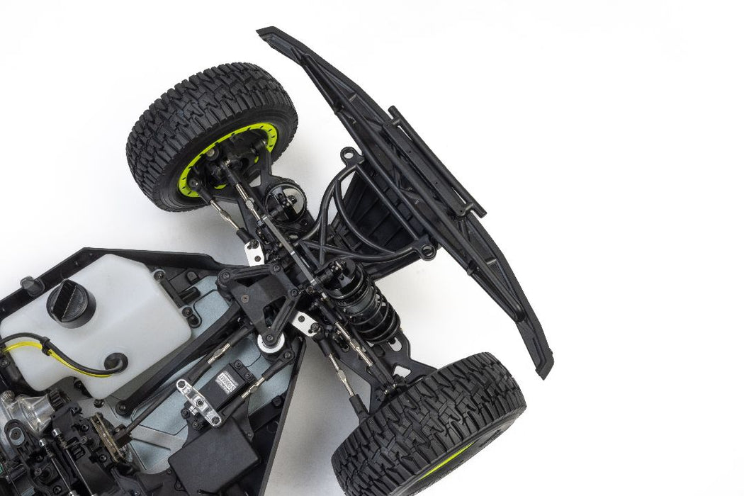 LOS05025 Losi 1/5 5IVE-T 3.0 4WD Gas RTR Desert Truck