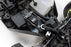 LOS05025 Losi 1/5 5IVE-T 3.0 4WD Gas RTR Desert Truck
