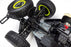 LOS05025 Losi 1/5 5IVE-T 3.0 4WD Gas RTR Desert Truck
