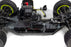 LOS05025 Losi 1/5 5IVE-T 3.0 4WD Gas RTR Desert Truck