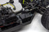 LOS05025 Losi 1/5 5IVE-T 3.0 4WD Gas RTR Desert Truck