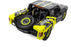 LOS05025 Losi 1/5 5IVE-T 3.0 4WD Gas RTR Desert Truck