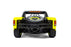 LOS05025 Losi 1/5 5IVE-T 3.0 4WD Gas RTR Desert Truck