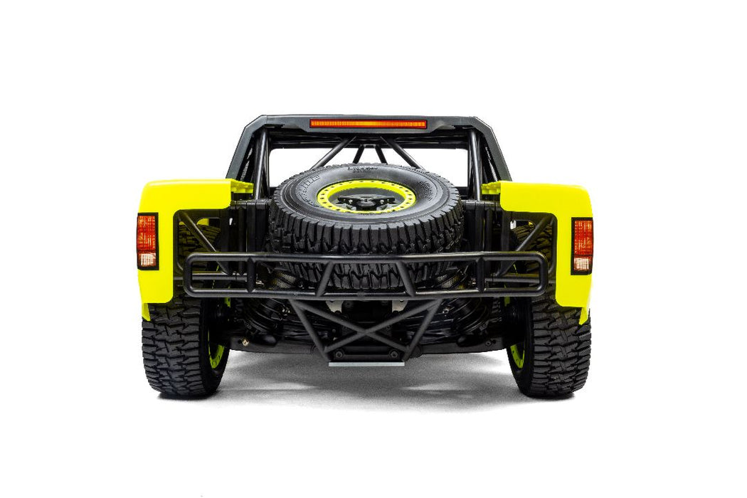 LOS05025 Losi 1/5 5IVE-T 3.0 4WD Gas RTR Desert Truck
