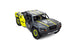 LOS05025 Losi 1/5 5IVE-T 3.0 4WD Gas RTR Desert Truck