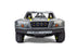 LOS05025 Losi 1/5 5IVE-T 3.0 4WD Gas RTR Desert Truck