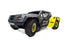 LOS05025 Losi 1/5 5IVE-T 3.0 4WD Gas RTR Desert Truck
