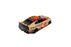 LOS1122640 Losi 1/12 NASCAR J. Allgaier #40 2026 Traveller Whiskey ZL1 RTR
