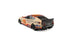 LOS1122640 Losi 1/12 NASCAR J. Allgaier #40 2026 Traveller Whiskey ZL1 RTR