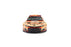 LOS1122640 Losi 1/12 NASCAR J. Allgaier #40 2026 Traveller Whiskey ZL1 RTR