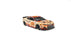LOS1122640 Losi 1/12 NASCAR J. Allgaier #40 2026 Traveller Whiskey ZL1 RTR