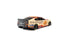 LOS1122640 Losi 1/12 NASCAR J. Allgaier #40 2026 Traveller Whiskey ZL1 RTR