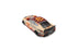 LOS1122640 Losi 1/12 NASCAR J. Allgaier #40 2026 Traveller Whiskey ZL1 RTR