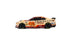 LOS1122640 Losi 1/12 NASCAR J. Allgaier #40 2026 Traveller Whiskey ZL1 RTR