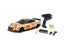 LOS1122640 Losi 1/12 NASCAR J. Allgaier #40 2026 Traveller Whiskey ZL1 RTR