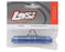 LOSB2825 Losi Front Shock Body Set (Ten-T)