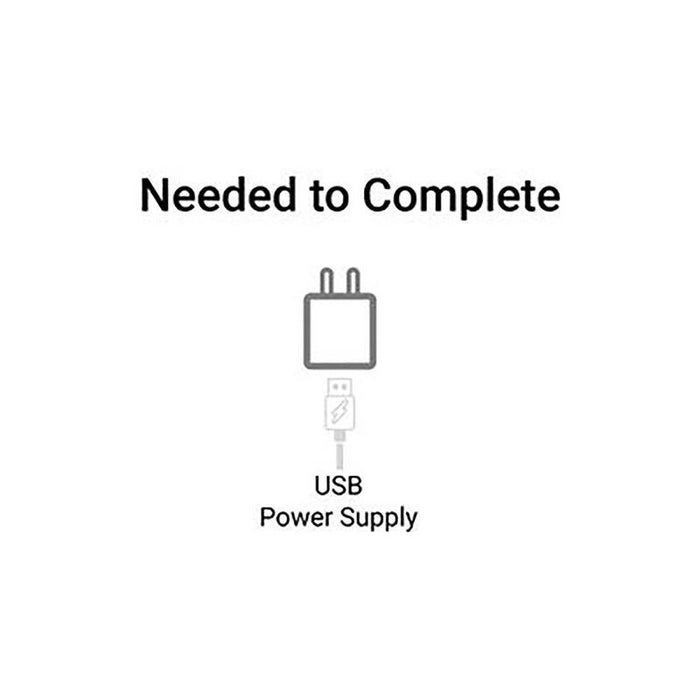 LOSF1122503 Losi 1/12 NASCAR RCR No. 3 GM Goodwrench ZL1 - Black