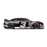 LOSF1122503 Losi 1/12 NASCAR RCR No. 3 GM Goodwrench ZL1 - Black