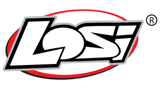 Losi RC Cars - Losi Canada at Big Boys With Cool Toys
