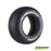 LOULT3145SI Louise R/C SC-Maglev 1/10 Short Course (Soft Compound) Tire