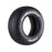 LOULT3145SI Louise R/C SC-Maglev 1/10 Short Course (Soft Compound) Tire
