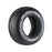 LOULT3146SI Louise R/C SC-Groove 1/10 Short Course (Soft Compound) Tire