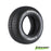 LOULT3147SI Louise R/C SC-Turbo 1/10 Short Course (Soft Compound) Tire