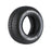 LOULT3147SI Louise R/C SC-Turbo 1/10 Short Course (Soft Compound) Tire