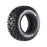 LOULT3148SI Louise R/C SC-Pioneer 1/10 Short Course (Soft Compound) Tire